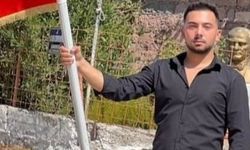Denize atladı başını kuma çarparak öldü