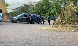 Kocasını tüfekle vurarak öldürmüştü, detaylar ortaya çıkıyor
