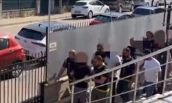 3 Yıl Kayıp Sanıldı! Gerçek Kan Dondurdu