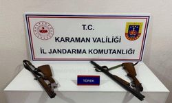 12 bin kişi sorgulandı