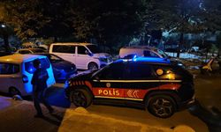 Bıçaklı saldırıya uğrayan genç hayatını kaybetti