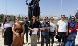 Halk Oyunları Eğitmenlerinden Çarpıcı Destek Çağrısı