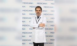 Diyabet, kalp damar hastalığı riskini 4 kat arttırıyor