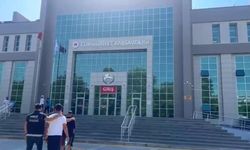 Gençleri zehirleyen sokak çetelerine darbe