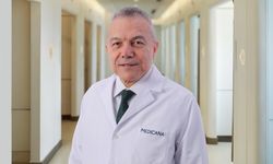 Hipertansiyonda sessiz tehlike: Böbrek yetmezliği