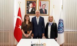 AB’den Bir Destek Daha: Raf Ömrü Artıyor, Atık Azalıyor
