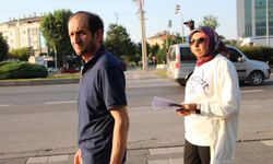 Beraat kararı ailenin acısını ikiye katladı