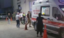 Hatay’da 7 asker hastaneye kaldırıldı, 2’si hayatını kaybetti