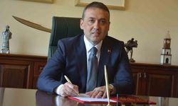 Kavurucu Sıcaklıklar Geliyor! Bu Uyarıya Kulak Verin