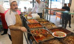 Uzmandan yaz ayları için beslenme uyarısı