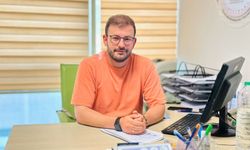 Yaz aylarında sıvı tüketimine dikkat!