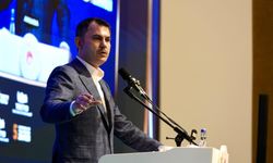 Site Yönetimlerine Yeni Düzenleme Yolda: Denetimler Artacak