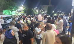 Turistler İsyanda: Otelde Elektrik Kesintisi ve Kaos