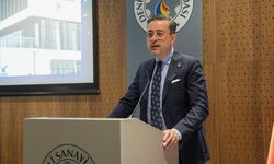 Yeşil Dönüşümde Dünya Finalisti Oldu