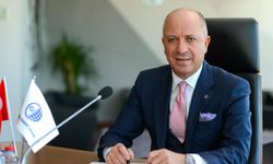 Sanayide Dönüşüm Başladı! İhracat Rekoru Geldi