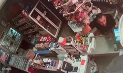 Eskişehir'deki o olaya tutuklama