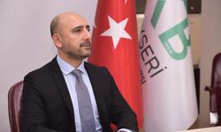 Ticaret Borsası'ndan hayvancılığa tam destek