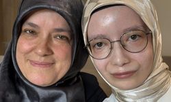23 Yıl Sonra İlk Kez Gülümsedi: Türkiye’de Bir İlk