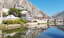 Konut satışları yüzde 26 arttı!