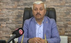 Eskişehir'de Esnafa Kredi Desteği  Artıyor
