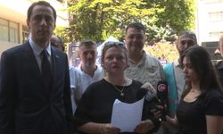 Tepebaşı’nda Aşure İkramı ile Dayanışma Mesajı Verildi
