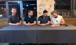 Artıspor Gündüz’e emanet