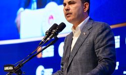 Site yönetimlerine devlet denetimi geliyor