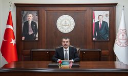 Öğretmenlere yapay zeka destekli rehber