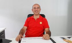 Öğrenciler LGS ve YKS’de nasıl başarılı oluyor?