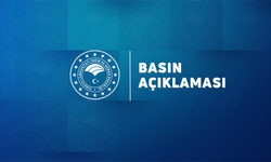 Hayvan Pazarlarının Kapatılmasının Yapay Etle İlişkilendirilmesi Gerçek Dışıdır