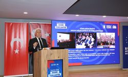 Bursa'da tehlike çanları! Başkan Bozbey uyardı