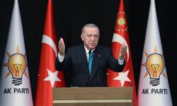 Cumhurbaşkanı Erdoğan: Hukuk önünde hesap vereceklerdir