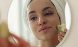 Cilt bakımı nasıl yapılır? Cilt bakımı rutini nasıl olmalı?