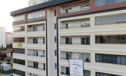 "Yerinde Dönüşüm" desteğinde başvuru süreci tamamlandı