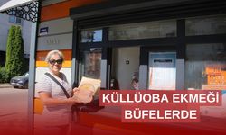 Her yaşa uygun terapi yöntemleri uygulanıyor