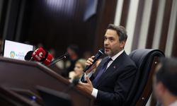Konutların Yüzde 70’i Yerli Gaz İle Isınacak