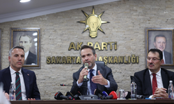 Dar Gelirli, Düşük Maaşlı Emekliler Daha Çok Önceliklendirilecek