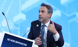 Suriye’ye Gaz Tedarikine Başlayacağız