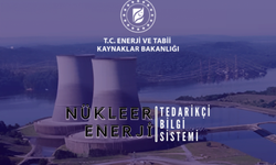 Nükleerde Yerli Tedarik Katkısı Artacak