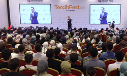 Farklı Ülkelerde Aldığınız Tecrübeyi Ülkemizde Aktarın
