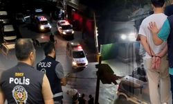 Siber Suçlarla Mücadele kapsamında son 5 günde 179 şüpheli yakalandı