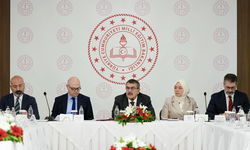 “Bakan Tekin’den Türkiye-Sri Lanka İş Birliğine Güçlü Destek!”