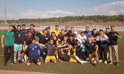 2 Eylül Spor Starta Basıyor