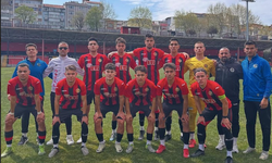 Eskişehirspor’da Altyapıdan A Takıma Yeni Takviyeler