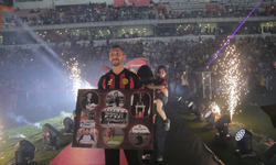 Eskişehirspor’da Yaş Kontenjanı Zorlayacak: Sadece 1 İsim Kadroda Kalacak