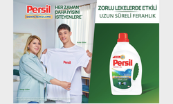 Arda Güler’in Persil Reklamına Tepki: Gazze Hassasiyeti ve Boykot Çağrısı