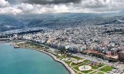 Hatay’ın Anavatana Katılışının 85. Yılında Milletin Azmi Yeniden Yankılanıyor