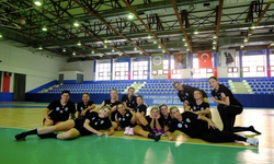 Odunpazarı Hentbol Takımı Sezon Öncesi Hedefe Kilitlendi