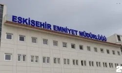 Eskişehir’de Haftada 22 Bin Araç Denetlendi, Binlerce Ceza Kesildi