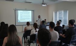 Yeni Vatmanlar Yetişiyor